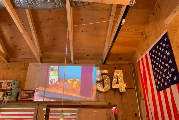 ROUTE54 BAKERY（ルート54ベーカリー）の写真・動画_image_479725