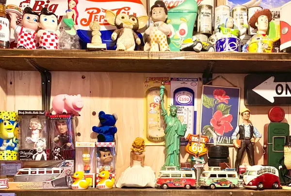 ROUTE54 BAKERY（ルート54ベーカリー）の写真・動画_image_479726