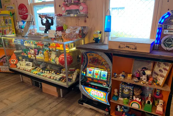 ROUTE54 BAKERY（ルート54ベーカリー）の写真・動画_image_479729
