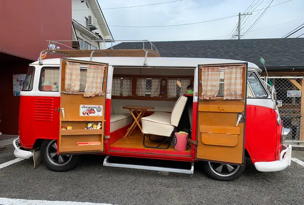 ROUTE54 BAKERY（ルート54ベーカリー）の写真・動画_image_479731