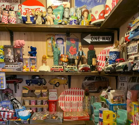 ROUTE54 BAKERY（ルート54ベーカリー）の写真・動画_image_479732