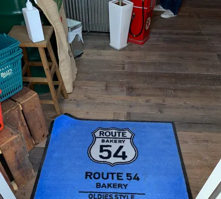 ROUTE54 BAKERY（ルート54ベーカリー）の写真・動画_image_479735