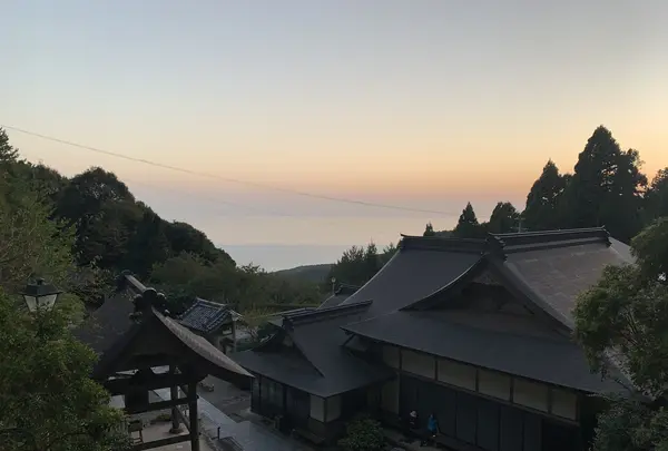 神峯寺の写真・動画_image_479752