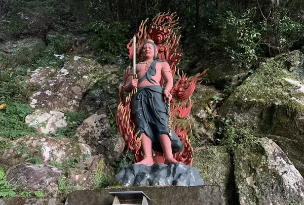 神峯寺の写真・動画_image_479753