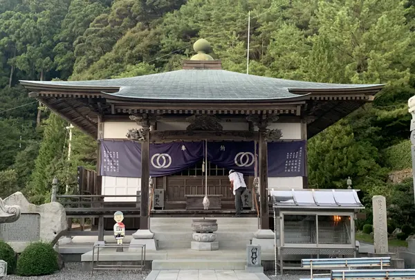 神峯寺の写真・動画_image_479754