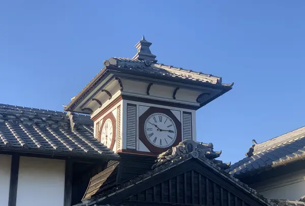 野良時計の写真・動画_image_479755