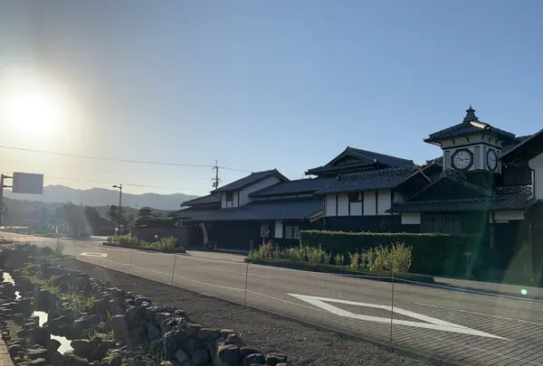 野良時計の写真・動画_image_479757
