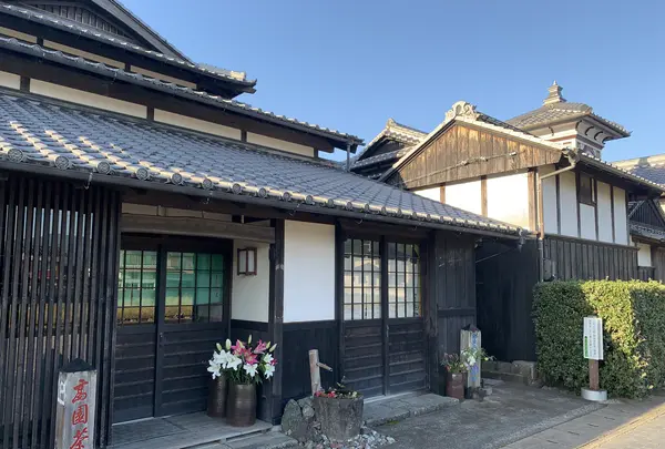 野良時計の写真・動画_image_479760