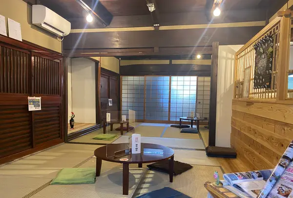 御饌cacaoの写真・動画_image_479781