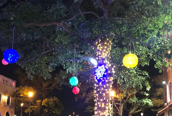 マカオ・フィッシャーマンズ・ワーフの写真・動画_image_479837