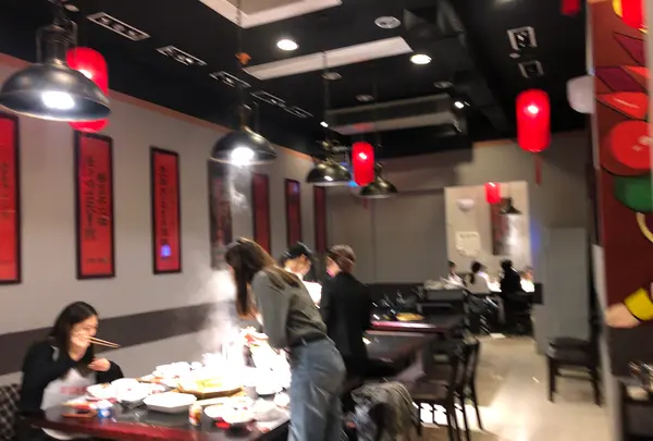 麻辣英雄（澳門店）の写真・動画_image_479844