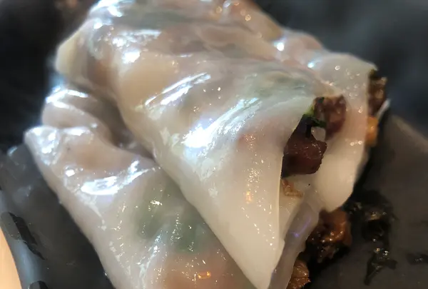 真點心 (大豐店)の写真・動画_image_479852