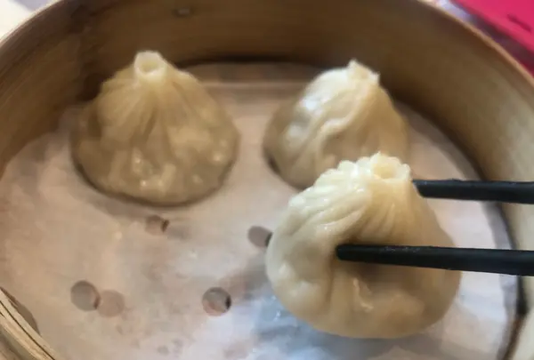 真點心 (大豐店)の写真・動画_image_479853