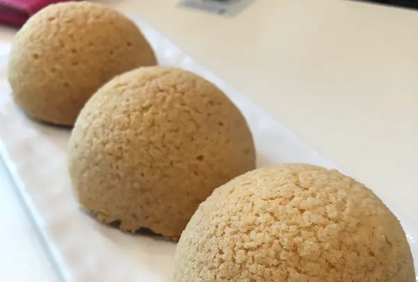 真點心 (大豐店)の写真・動画_image_479854