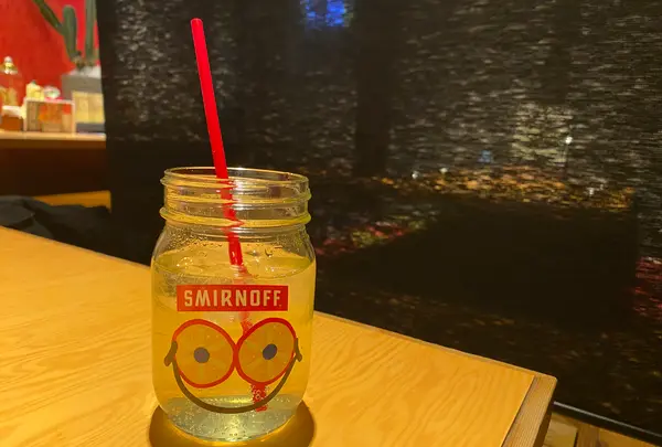 韓国料理 ソジョンウォンの写真・動画_image_479889