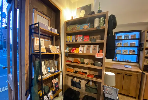 フランクスの写真・動画_image_479890