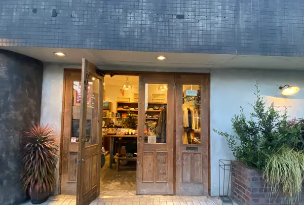 フランクスの写真・動画_image_479891