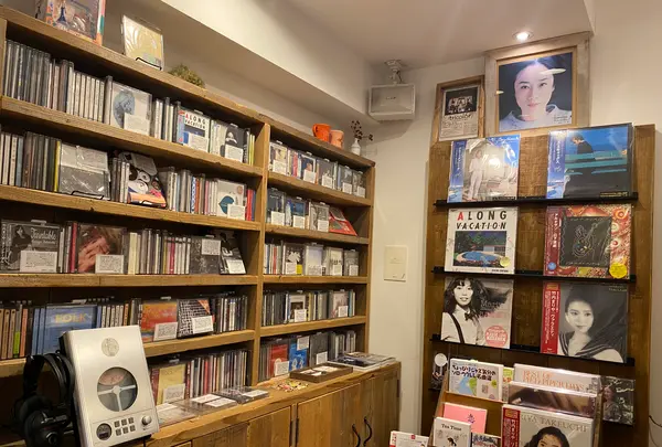 フランクスの写真・動画_image_479892