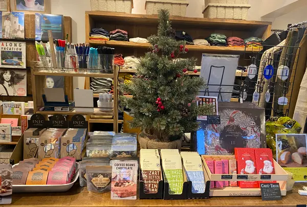 フランクスの写真・動画_image_479893