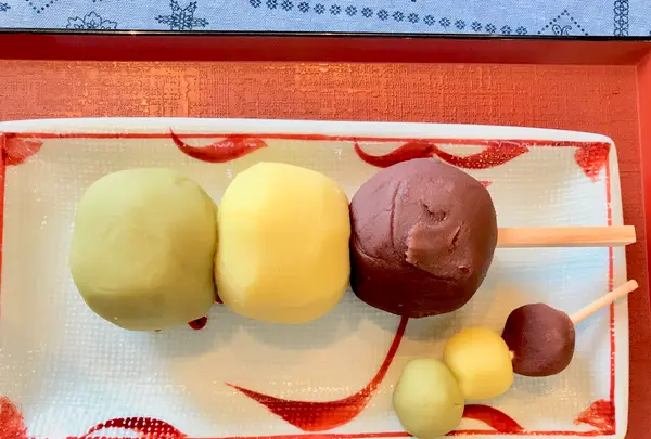 巴堂の写真・動画_image_480032