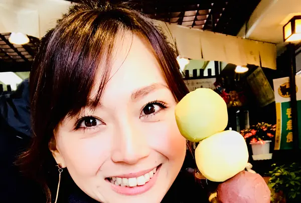 巴堂の写真・動画_image_480033