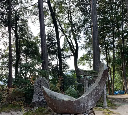 諏訪神社の写真・動画_image_480042