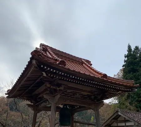 西蓮寺の写真・動画_image_480044