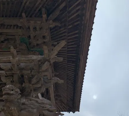 西蓮寺の写真・動画_image_480047