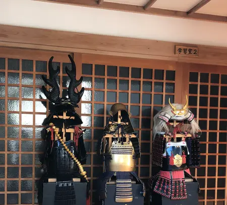 大多喜城の写真・動画_image_480347