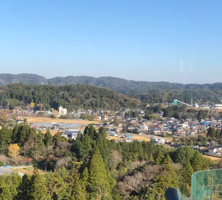 大多喜城の写真・動画_image_480350