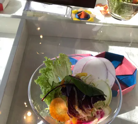 このいかふぇ（このいカフェ）の写真・動画_image_480364