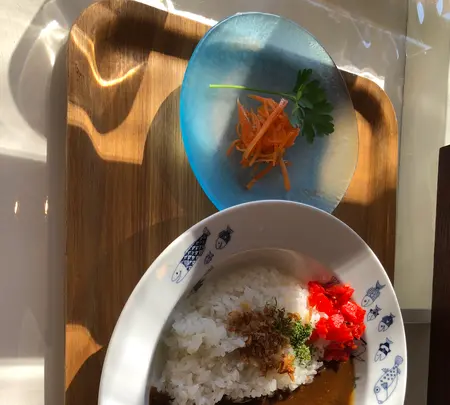 このいかふぇ（このいカフェ）の写真・動画_image_480365