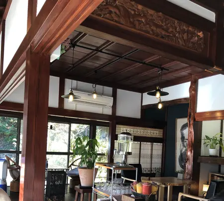 このいかふぇ（このいカフェ）の写真・動画_image_480367
