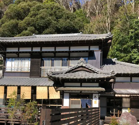 このいかふぇ（このいカフェ）の写真・動画_image_480368
