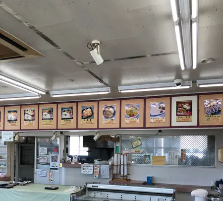 としまや弁当久留里店の写真・動画_image_480378