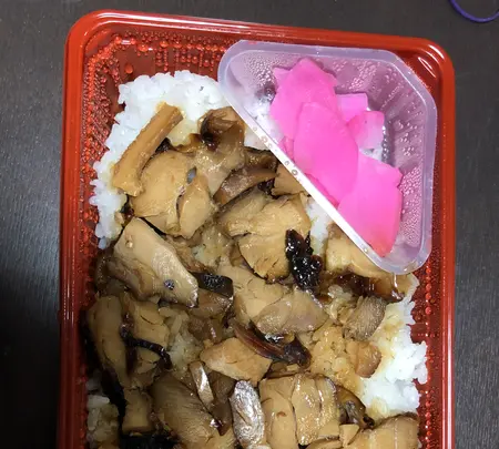 としまや弁当久留里店の写真・動画_image_480381