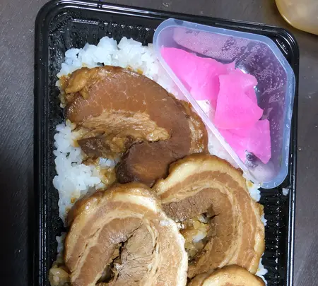 としまや弁当久留里店の写真・動画_image_480382