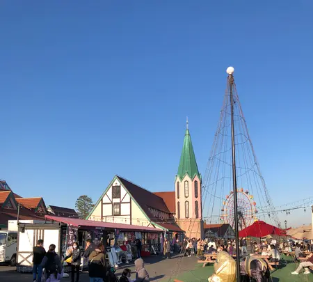 濃溝温泉千寿の湯の写真・動画_image_480384