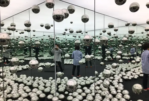 オンタリオ美術館（Art Gallery of Ontario）の写真・動画_image_480581