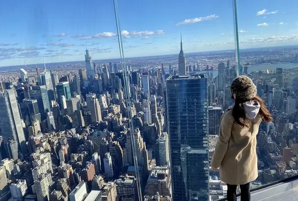 Edgeの写真・動画_image_480761