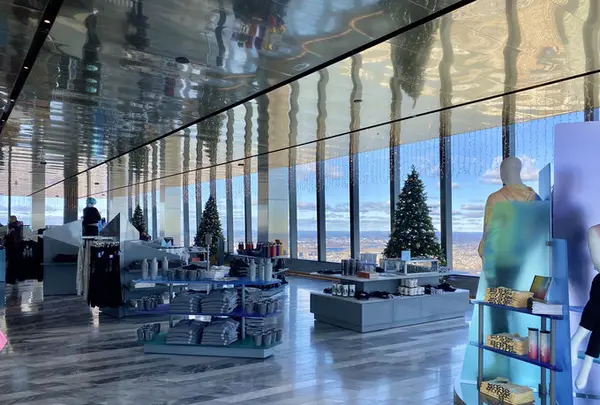 Edgeの写真・動画_image_480763