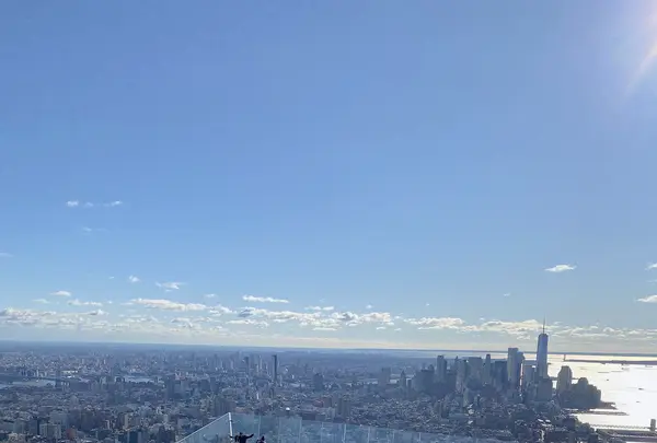 Edgeの写真・動画_image_480765