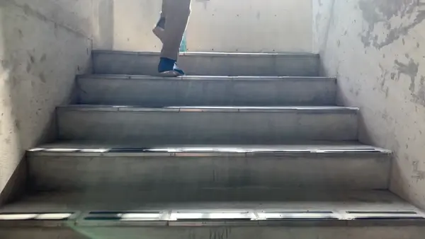 宇都井駅の写真・動画_image_480806