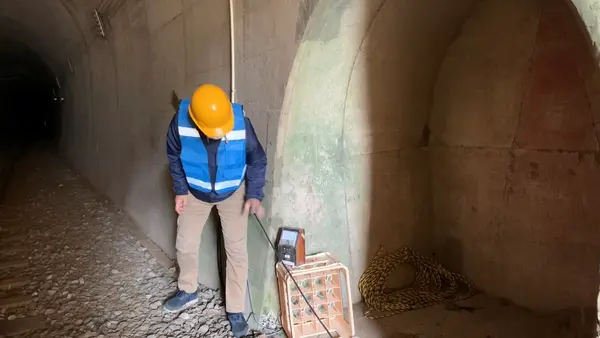 宇都井駅の写真・動画_image_480814