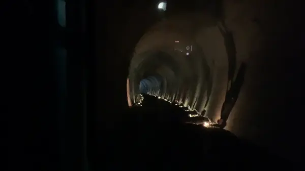 宇都井駅の写真・動画_image_480817