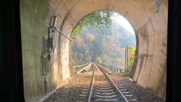 宇都井駅の写真・動画_image_480820