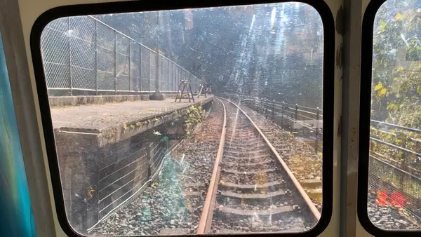 宇都井駅の写真・動画_image_480825