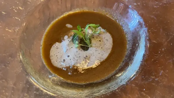 里山イタリアン AJIKURAの写真・動画_image_480838