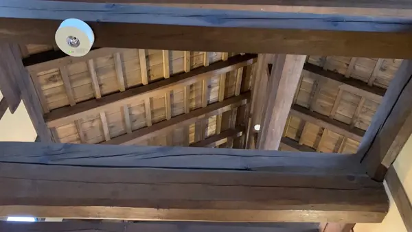 里山イタリアン AJIKURAの写真・動画_image_480839