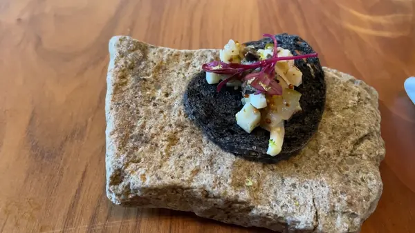 里山イタリアン AJIKURAの写真・動画_image_480843